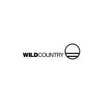 Wild Country coupons and promo codes