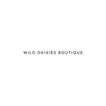 Wild Daisies Resale coupons and promo codes