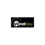 WildEars coupons and promo codes
