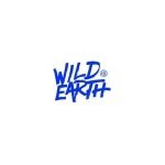 Wild Earth coupons and promo codes