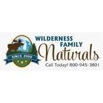 Wilderness Family Naturals coupons and promo codes