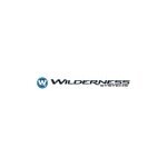 Wilderness Systems coupons and promo codes