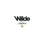 Wilde Sunglasses coupons and promo codes