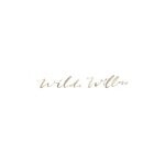 Wilde Willow coupons and promo codes