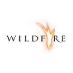 Wildfire coupons and promo codes