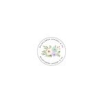 Wildflower Apparel coupons and promo codes