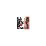 Wildflower Dyes coupons and promo codes