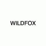 Wildfox Couture coupons and promo codes