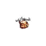 Wild Friends Foods coupons and promo codes