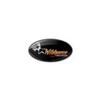 Wild Game Innovations coupons and promo codes