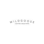 Wild Goose Coffee Roasters coupons and promo codes