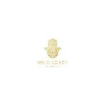 Wild Heart Boho coupons and promo codes