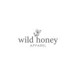 Wild Honey Apparel coupons and promo codes