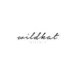 WildKat Bikinis coupons and promo codes