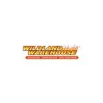 Wildland Warehouse coupons and promo codes