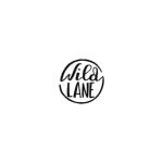 Wild Lane coupons and promo codes