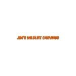 Jim Rissling's Wildlife Carvings coupons and promo codes