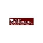 Wildlife Accessories coupons and promo codes