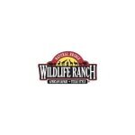 Natural Bridge Wildlife Ranch coupons and promo codes