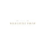 Wild Little Fawns coupons and promo codes