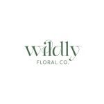 Wildly Floral coupons and promo codes