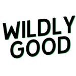 Wildly Good coupons and promo codes