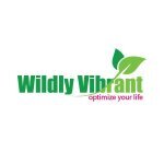 Wildly Vibrant coupons and promo codes