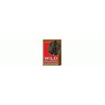 Wild Mountain Gourmet coupons and promo codes