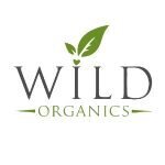 Wild Organics coupons and promo codes