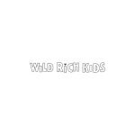 Wild Rich Kids coupons and promo codes