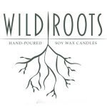 Wild Roots Candle coupons and promo codes