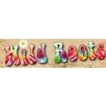 Wild Roots coupons and promo codes