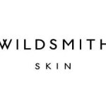 Wildsmith Skin Affiliate Programme coupons and promo codes