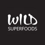 Wild Superfoods coupons and promo codes