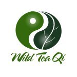 Wild Tea Qi coupons and promo codes