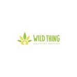 Wild Thing Pets coupons and promo codes