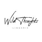 Wild Thoughts Lingerie coupons and promo codes