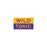 WILD TONIC coupons and promo codes