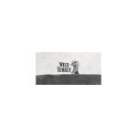 Wild Turkey coupons and promo codes