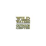 Wild Waters coupons and promo codes
