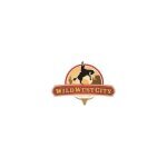 Wild West City coupons and promo codes