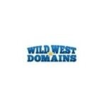 Wild West Domains coupons and promo codes