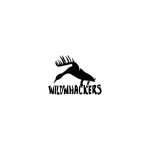 Wildwhackers coupons and promo codes