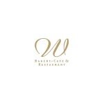 Wild Wheat Bakery coupons and promo codes