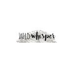 Wild Whisper Designs coupons and promo codes