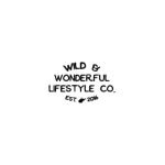 Wild & Wonderful Lifestyle coupons and promo codes