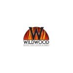 Wildwood Ovens coupons and promo codes