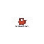 WildWorks coupons and promo codes