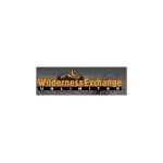 WildyX coupons and promo codes