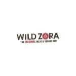 Wild Zora Foods coupons and promo codes